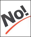 روشهای مودبانه برای «نه» گفتن
